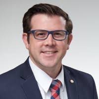 Andrew Pepper Email & Phone Number