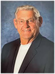 Bittner Funeral Chapel