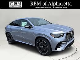 Image result for Cote d'Azur Light Blue 2025 GLE