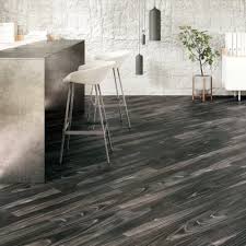 Check spelling or type a new query. Spacia Wood Amtico Hard Surface Mannington Commercial