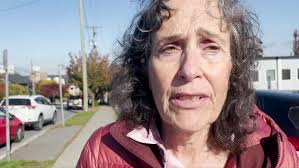 Web Ryan Mom Defends Safe Supply 2024-10-24