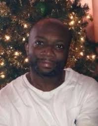 Christopher Everett Roberts Obituary (2023)