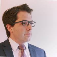 Keeping precision time is a growing concern with risks