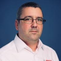 400+ "Lenart" profiles