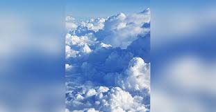 Obituary information for Armand Johnson