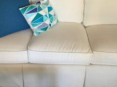 ⚠ unsupported browser detected ⚠. Taylor King Sofas