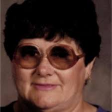 Lorina Borne Guidroz Obituary June 21, 2019