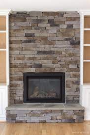 Check spelling or type a new query. Designing A Stone Fireplace Tips For Getting It Right Driven By Decor