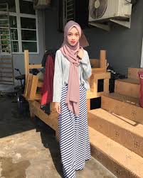 We did not find results for: Awek Baju Kotak