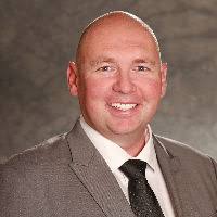 Top Real Estate Agents & Realtors in Loyalton, CA for 2025 (Verified)