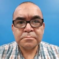 40+ "Hector Arreguin" profiles