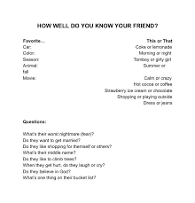 Friend Quiz Friend Quiz Best Friend Quiz Friends Quotes