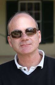 What's in a name? Not much apparently