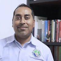 Arnulfo Valdivia-Machuca