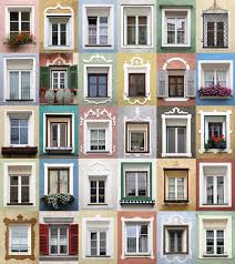 Fenster Austauschen Kosten Und Nutzen Das Haus