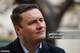 167 Wes Durham Photos & High Res Pictures