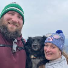 Brandon Horowitz and Katie Metrokotsas' Baby Registry at Babylist