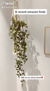 Amazon Finds Home Decor And Organization Items Amazon Decor Finds Home Items Organization In 2020 Cute Bedroom Decor Cute Room Decor Aesthetic Room Decor