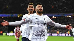 W l w d d. West Ham United V Liverpool Match Report 29 01 2020 Premier League Goal Com