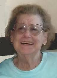 Connie Dougherty Obituary (2013)