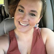 Amanda Smits (@neurodivergentmomma4) • Threads, Say more