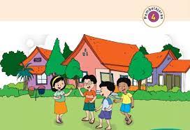 We did not find results for: Kunci Jawaban Tema 8 Kelas 1 Halaman 82 84 85 Subtema 2 Pembelajaran 4 Halo Belajar