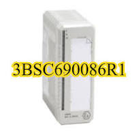 1PC AI895 3BSC690086R1 AI895 3BSC690086R1