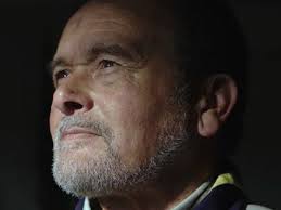 MyLife Webinar: Different ways to voice after a laryngectomy