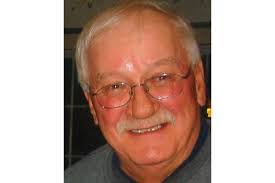 Gerard Houle's Instagram, Twitter & Facebook