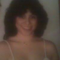 12 Short gel nails ideas