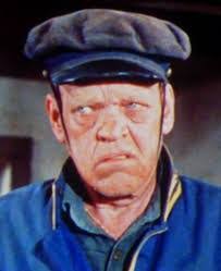 Jack Pennick's Instagram, Twitter & Facebook