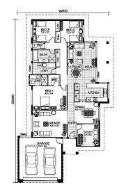 Now available in 60sqm, 80sqm, 3 bedroom + 2 storey option. Australian Home Plans House Storey