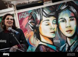 Pasquini hi-res stock photography and images