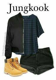 Pin By Monika Gurung On Outfits Bts Inspired Outfits Kpop Fashion Outfits Fashion Pants