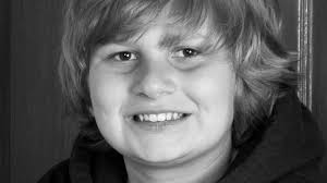 Young Achievers program honors top 5th and 8th graders