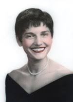 Avis de décès en ligne Westlake Village, CA