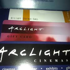 The resolution of this file is 1400x488px and its file size is: Photos At Arclight Cinemas Multiplex In Sherman Oaks