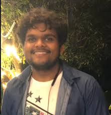 NIT Warangal Blogspot