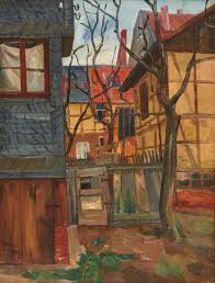 Bildergebnis für Rudolf Wacker