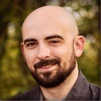 30+ "Heckman" profiles