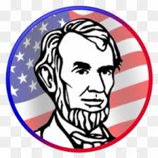 Abraham lincoln hat pattern crochet, carving, patterns. Abraham Lincoln Clipart Transparent Png Clipart Images Free Download Clipartmax