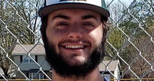 Despite never playing high school baseball, Mattoon's Coby Comstock headed  to North Central College