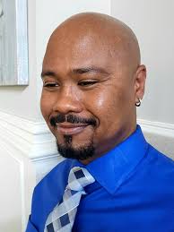 PATRICK SUTTON Congratulations