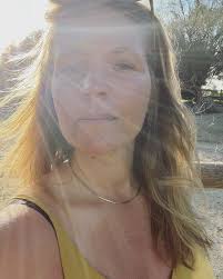 Erin Benjamin (@erinkbenjamin) • Instagram photos and videos