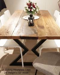 Hour Glass Table Legs Metal Table Legs Metal Legs Diy Bench Legs Coffee Table Legs Kitchen Table Legs Metal Table Legs Metal Table Legs Kitchen Table Legs Dining Table