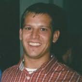 Obituary information for Ryan P. Gunnell