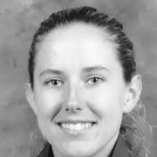 Laura Echols Wellmon (2009)