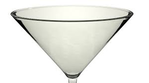 Cocktail Martini Glass Cup Drink Martini Cocktail Glass Cup Martini Glass