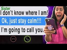 This page is about scary facts, stories, videos, pictures and more! Scary Stuff Sssniperwolf Scary Stuff Sssniperwolf Sssniperwolf Guru Gossip Leave A Like If You Enjoyed