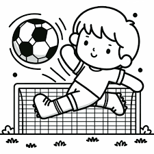 Imagini pentru soccer